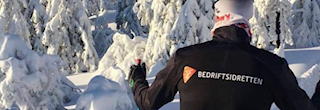 skikurs